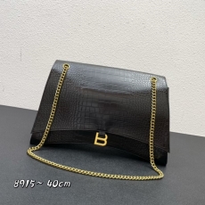 Balenciaga Satchel Bags